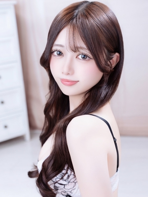 めいなのプロフィール写真