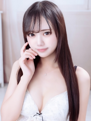 ななかのプロフィール写真