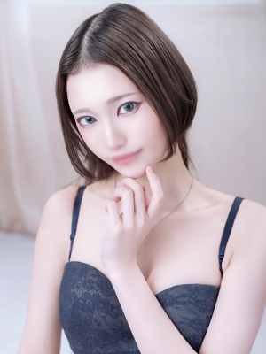 みきのプロフィール写真