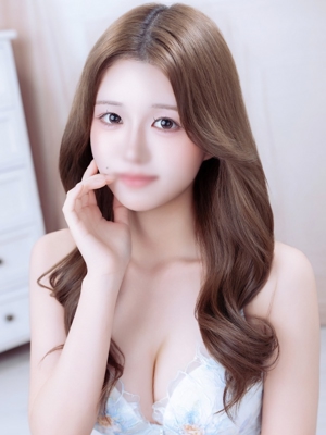 あのんのプロフィール写真