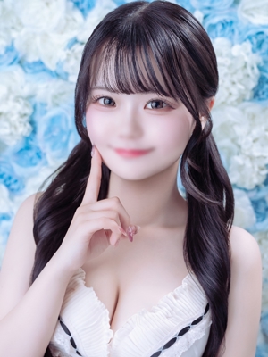 あむのプロフィール写真