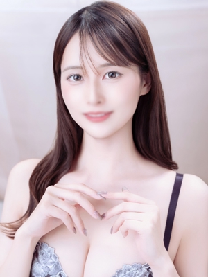 ゆきかのプロフィール写真