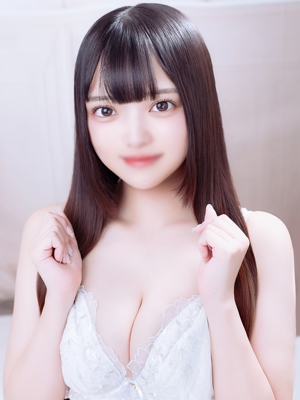 みいなのプロフィール写真