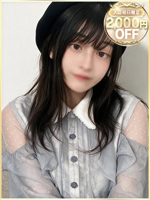 ほたるのプロフィール写真