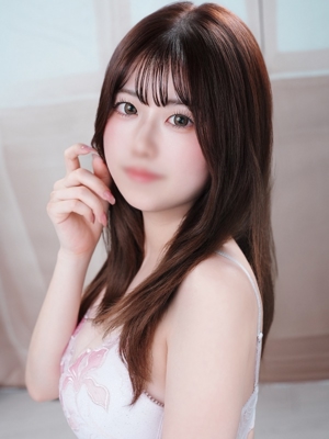 はづきのプロフィール写真