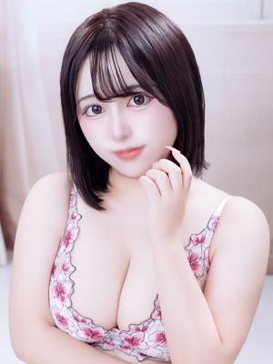 のえるのプロフィール写真
