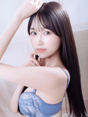 さゆりのプロフィール写真
