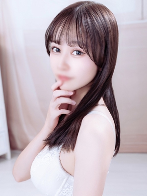 れいのプロフィール写真
