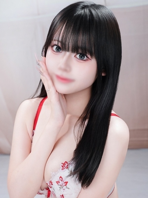 てんのプロフィール写真
