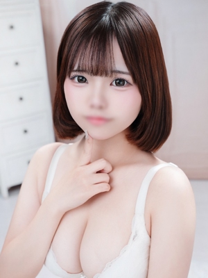 このあのプロフィール写真