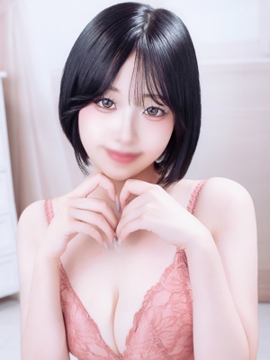 にののプロフィール写真