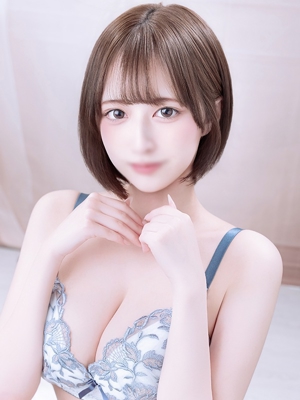 めいのプロフィール写真