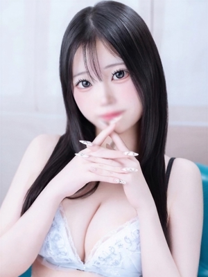 くれあのプロフィール写真