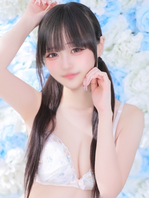 らなのプロフィール写真
