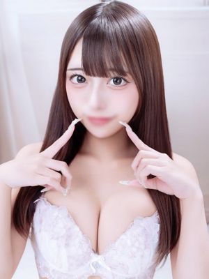 になのプロフィール写真