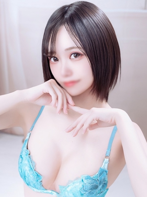 あんのプロフィール写真