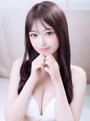 みるのプロフィール写真
