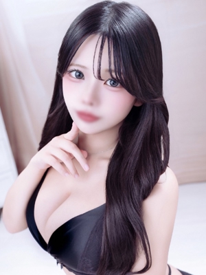 はるかのプロフィール写真