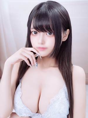 ゆえのプロフィール写真