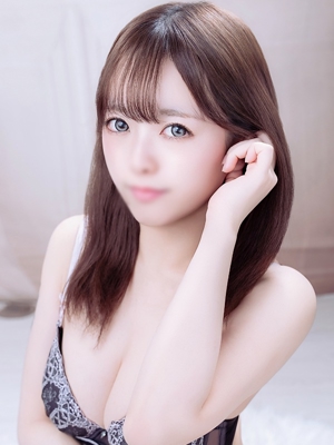 しおんのプロフィール写真