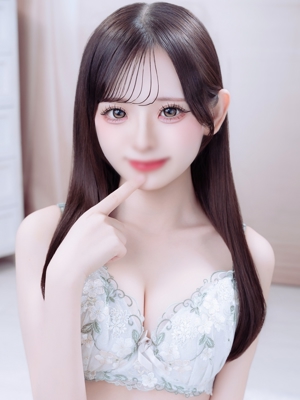 いとかのプロフィール写真