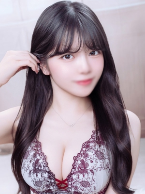 きぬのプロフィール写真