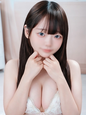 りずのプロフィール写真