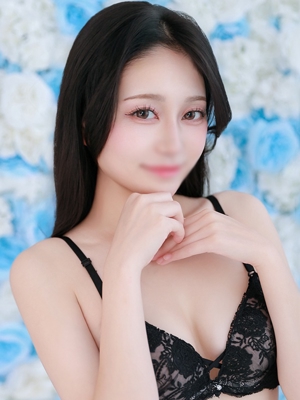 せいらのプロフィール写真