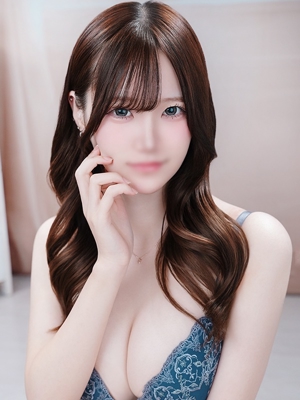 ちゃいのプロフィール写真