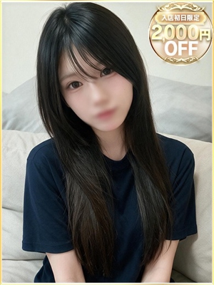 ゆらのプロフィール写真