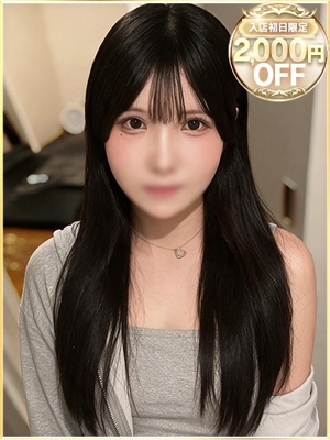 りらのプロフィール写真