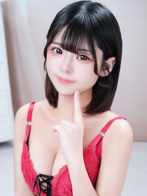 ぱるのプロフィール写真