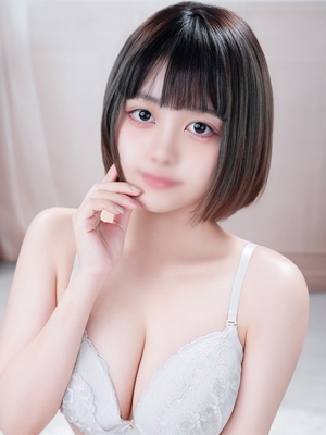 りあのプロフィール写真