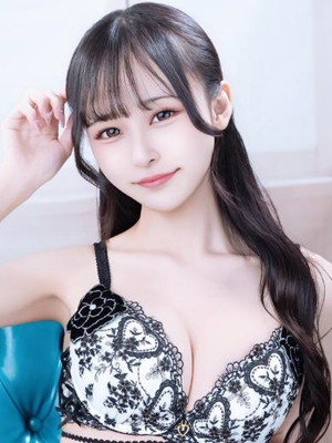 みことのプロフィール写真