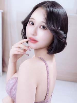 ひめかのプロフィール写真
