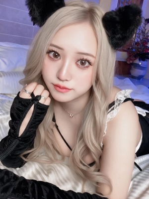 れみのプロフィール写真