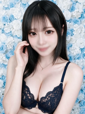 すずねのプロフィール写真