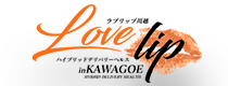 ラブリップ  川越店のヘッダーイメージ
