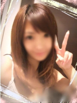 ふうのプロフィール写真