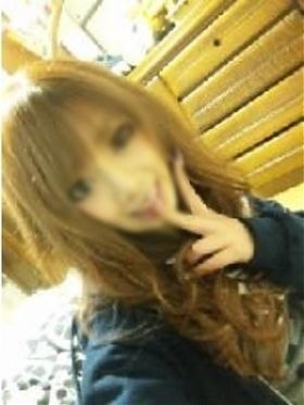 れいかのプロフィール写真