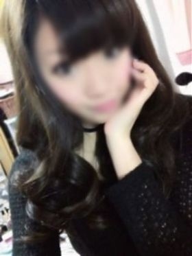 るりかのプロフィール写真