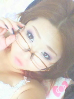 るかのプロフィール写真