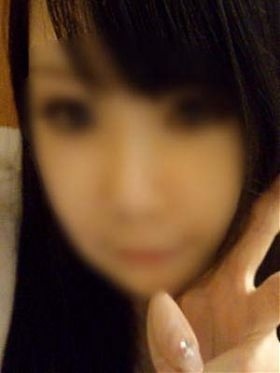 ゆずきのプロフィール写真