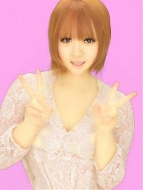 ゆきえのプロフィール写真