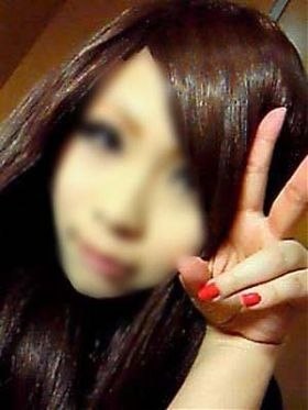 まよのプロフィール写真