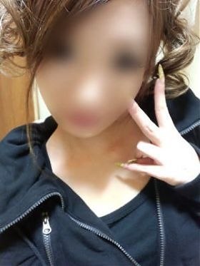 りおかのプロフィール写真