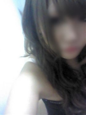 ゆりのプロフィール写真