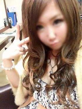 あゆのプロフィール写真