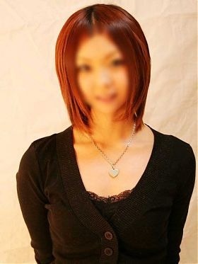 美月のプロフィール写真