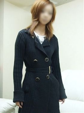 莉那のプロフィール写真